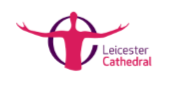 Leicester Cathedral logo