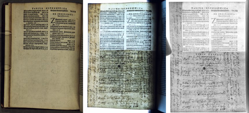 Hidden-annotations-in-Lambeth-Library-copy-SR2-E75-1535-Lambeth-Palace-Library-London.jpg