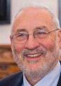 Joseph-Stiglitz-FBA.png