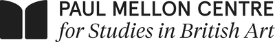 The Paul Mellon Centre for Studies in British Art logo
