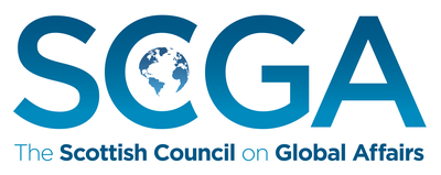 The Scottish Council on Global Affairs
