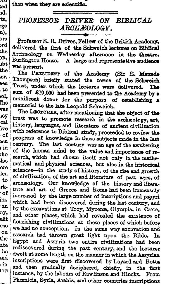 Schweich-Times_report-1908-03-20-top